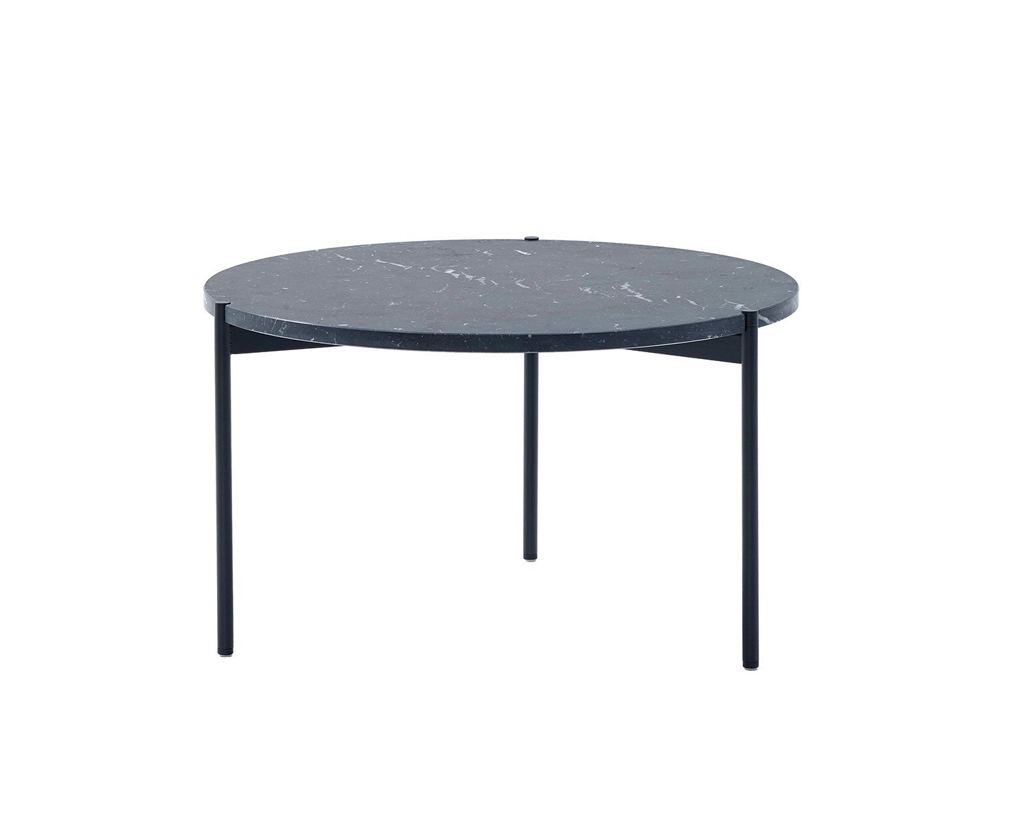 Plateau-Black-Marquinia-60x35-CM