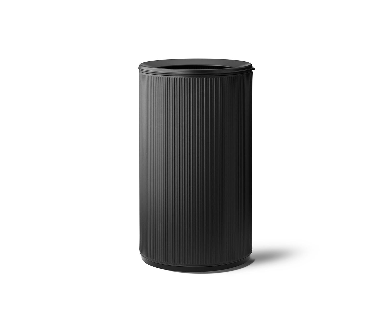 Vipp19_black02-high
