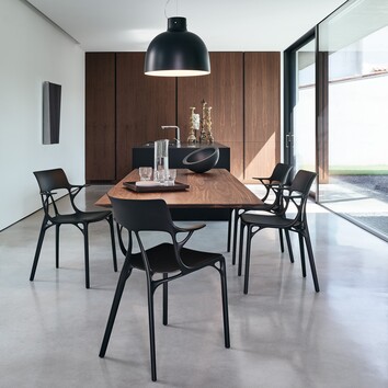 ai-stol-miljo-2-kartell-orgpic