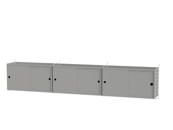 bundle_l_d_61_12-String-kombination-vardagsrum-D