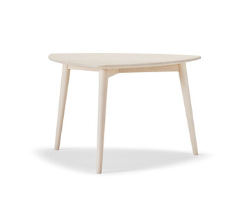 Stolab©-Yngve-Soffbord-75x75-Bjork-Ljus-Mattlack