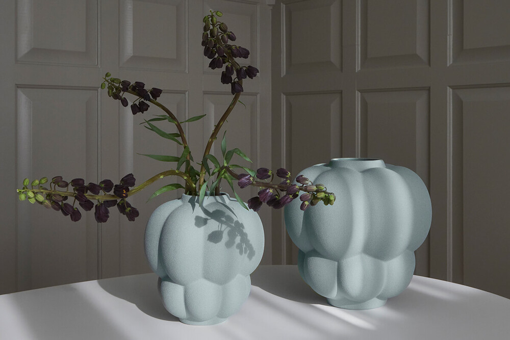 Aytm-uva-vas-pale-mint.jpg Aytm-uva-vas-pale-mint