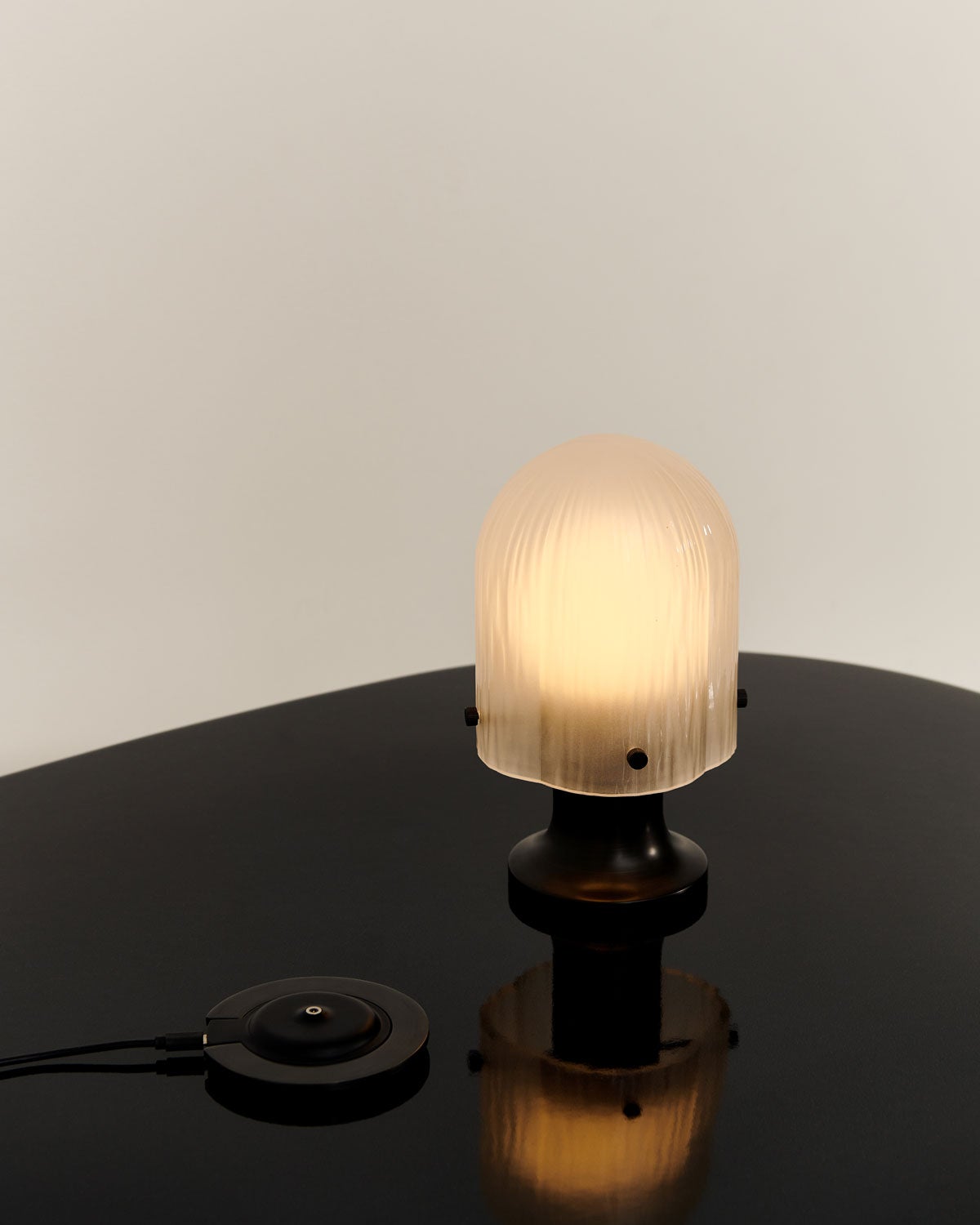 Seine-Portabel-Bordslampa-Miljo_1