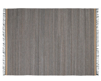 sigyn-natural-1-matta-linie-design