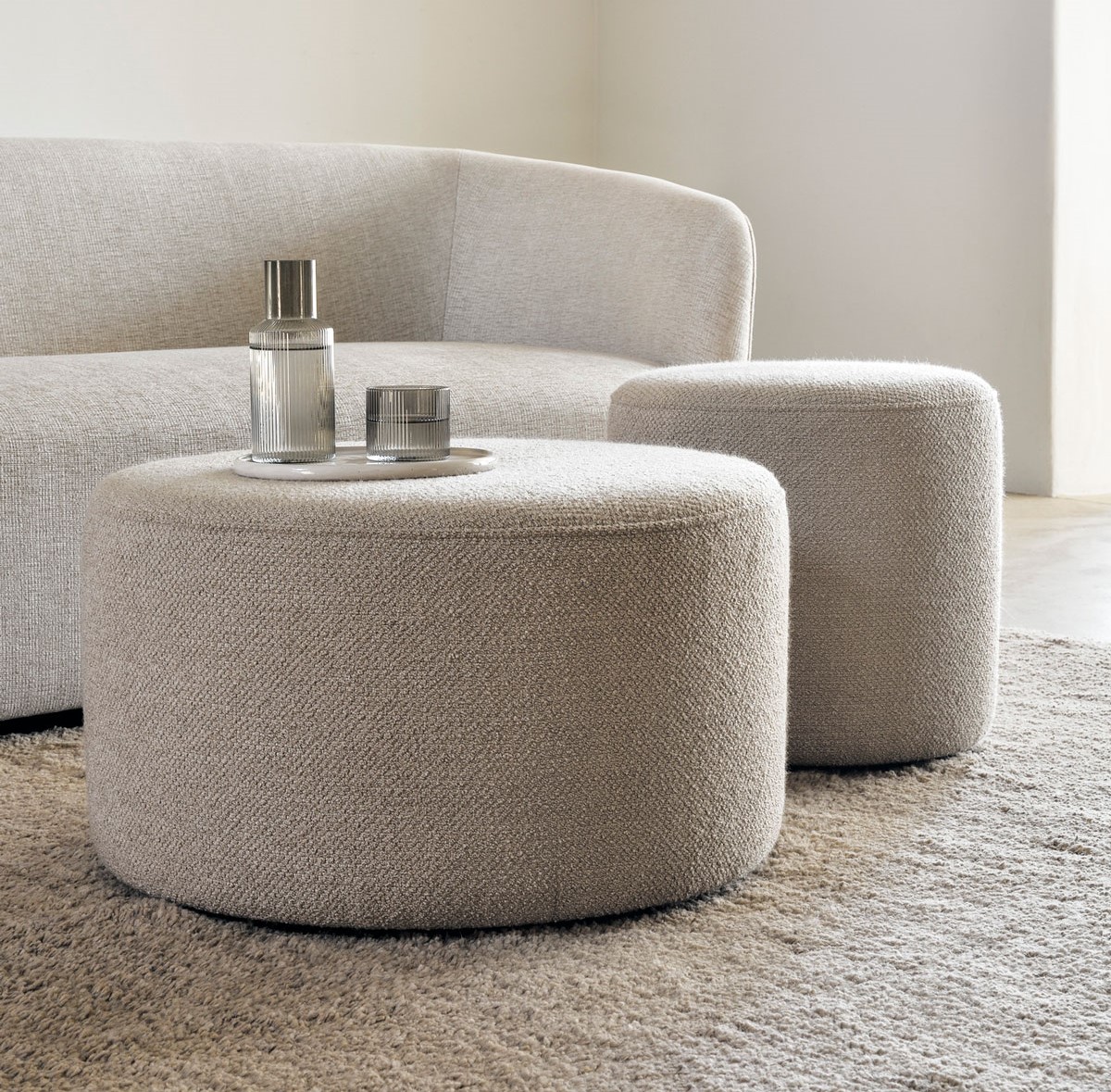 Pallar-och-Puffar-Barrow.jpg Pallar-och-Puffar-Barrow.jpg