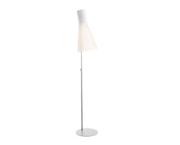 Secto_4210_Vit_Secto_12159