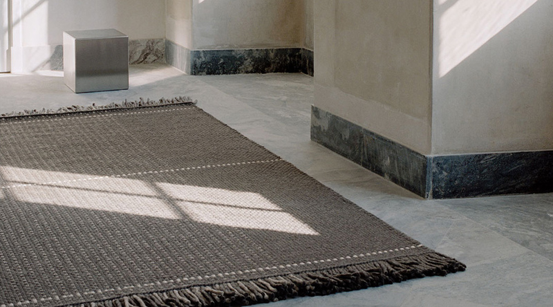 Mattor-skotselrad.jpg Mattor-skotselrad