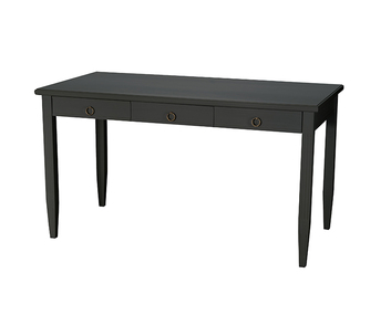 stockholm-skrivbord-136-svart-klar