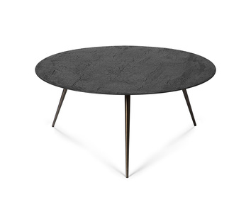 Luna-Soffbord-D80-Black