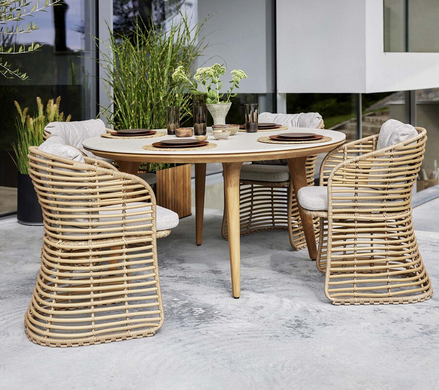 Basket-Chair-Aspect-Table.jpg Basket-Chair-Aspect-Table