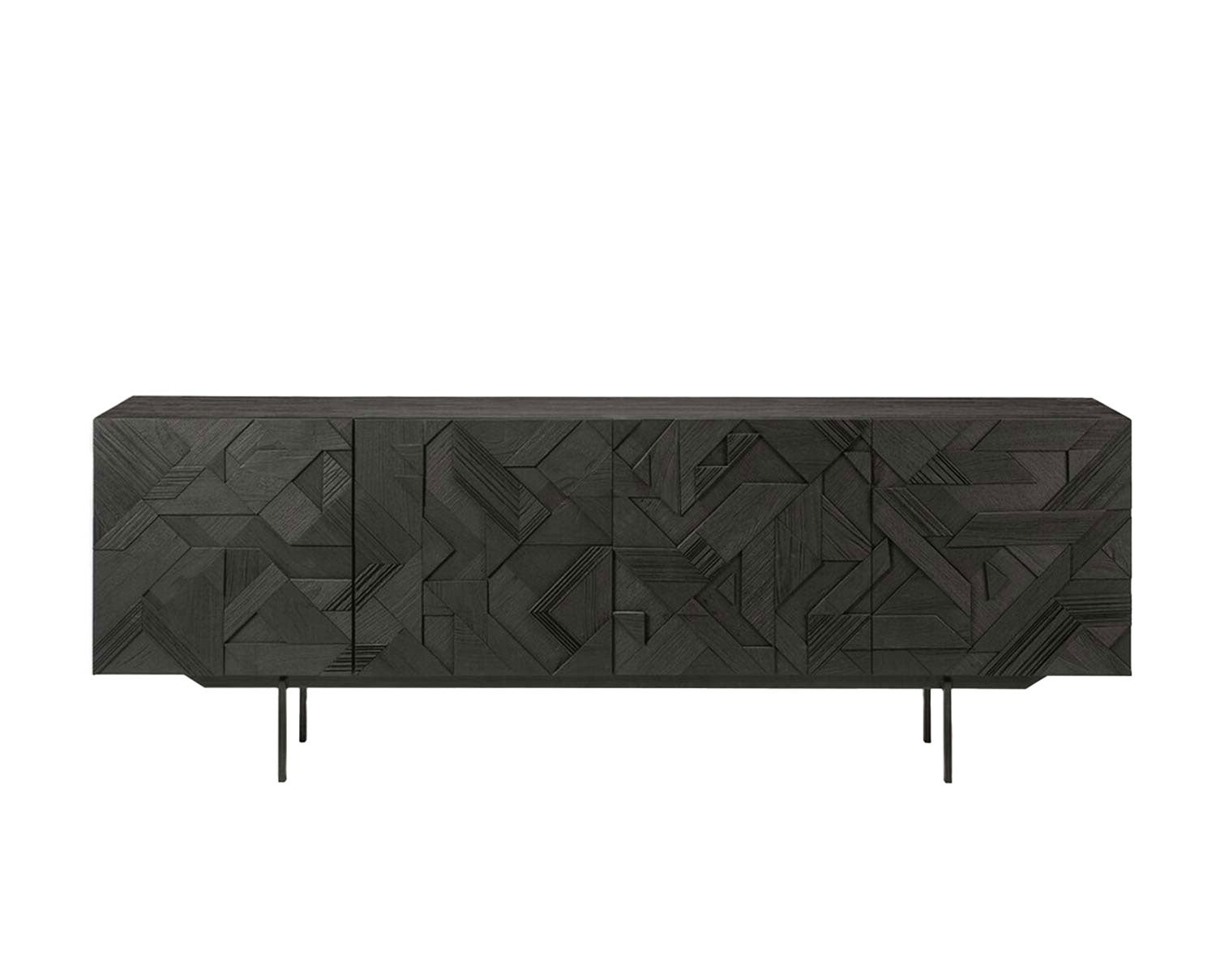 Graphic-sideboard-10061-1-ethnicraft