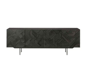 Graphic-sideboard-10061-1-ethnicraft