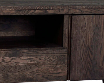 Brooklyn-TV-bank-smoke-detalj