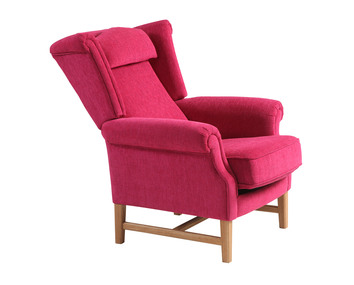 broderna-anderssons-fatolj-wictor-design-kvalitet2