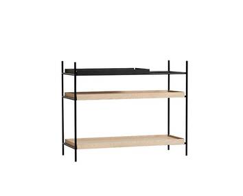 120713-Tray-hylla-1-WOUD