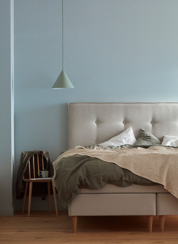 Family-Plus-Kontinentalsäng-180x200-cm-i-tyget-ECO-Beige 3