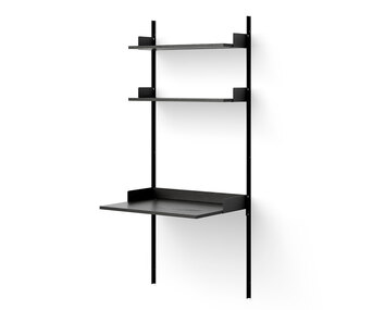 New_Works_Packshots_NW_Study_Black_Ash