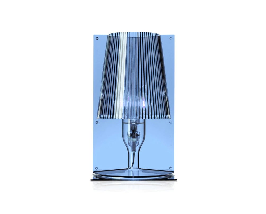 Take-lampa-Ljusbla-01