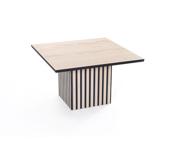 Tangent-Soffbord-75-Ask