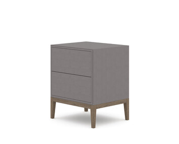 Edge-2.0_7828EGB-BW_Angle