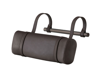 vipp-468-lodge-nackstod-till-loungestol-morkt-lader-0