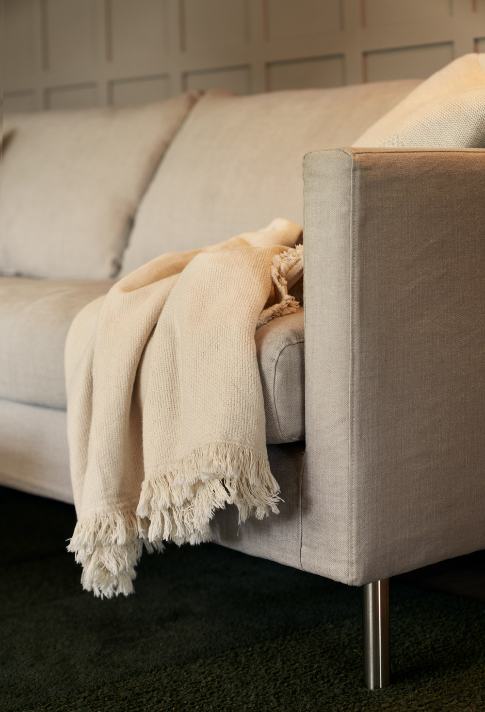 IMPULSE_interior_4seater_caleido_3790_light_beige_8.jpg IMPULSE_interior_4seater_caleido_3790_light_beige_8