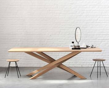 Mikado-matbord-50178-miljo1-ethnicraft