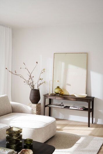 Markham-Avlastningsbord-Brunoljad-Ek-Miljo