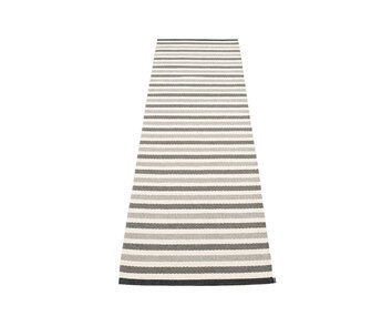 Teo-Matta-Warm-Grey-70x240