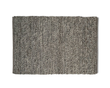 Classic-Collection-Merino-Dorrmatta-Grey