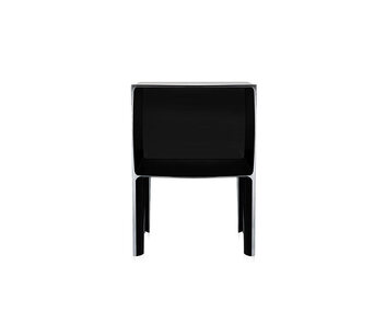 ghost-buster-s-svart-02