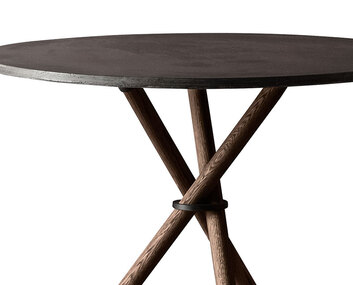 aldric-cafebord-svart-gra-detaljbild-eberhart