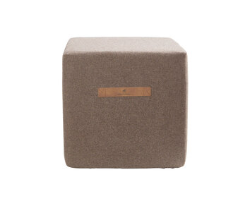 Anna-ullpuff-40x40-cappuccino-608-4040039