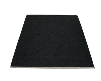 mono-black-140-matta-pappelina