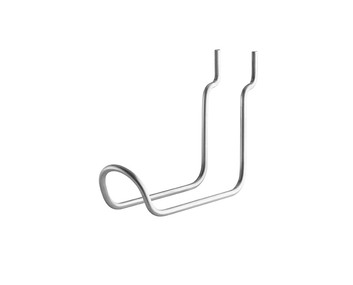product-string-system-vertical-double-hook-galvanized_portrait