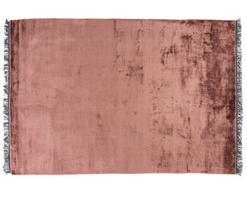 almeria-870316-wine-linie-design