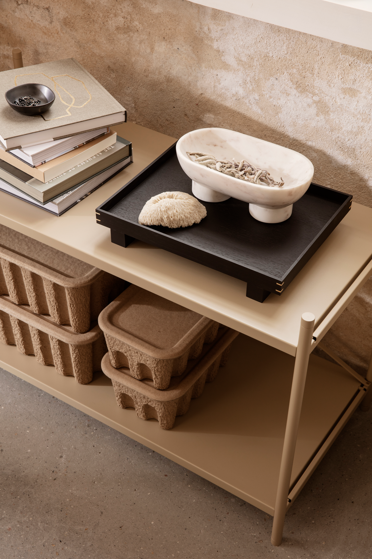 Bon-wooden-Tray-ferm-living-19-b-0444