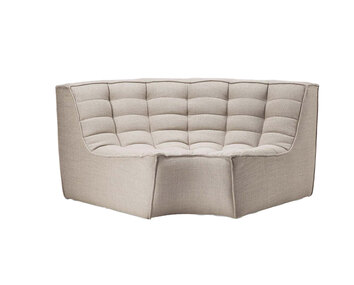 N701-soffa-20212-beige-fram-Ethnicraft