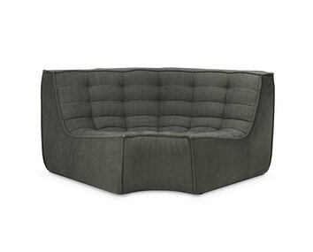 N701-Soffa-Runt-Horn-ECO-Moss