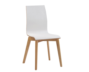 Grace-Stol-Vit-Laminat