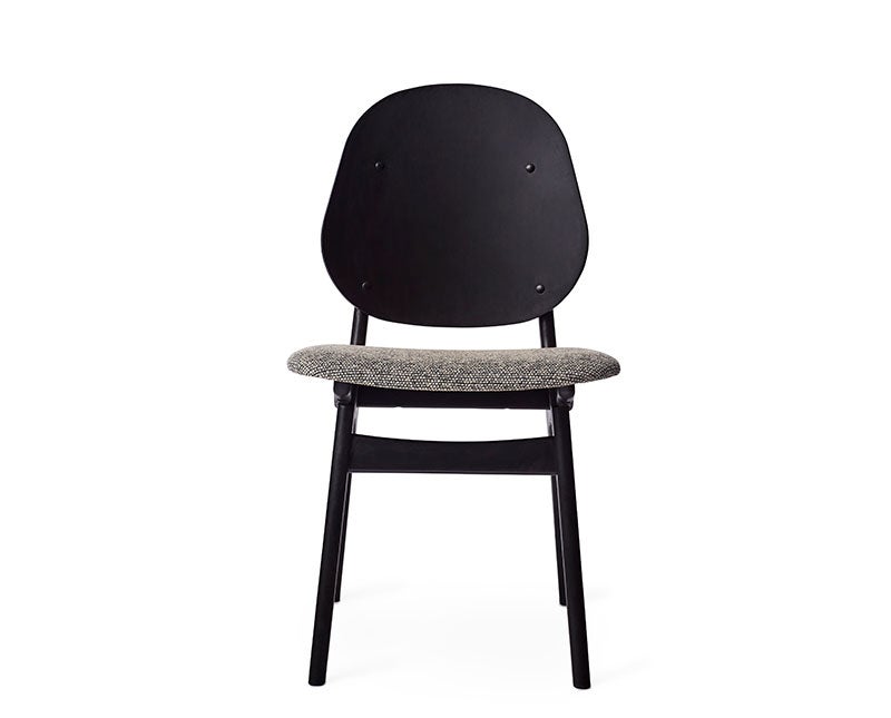 noble-diningchair-black-seat-graphic-sprinkles-warm-nordic