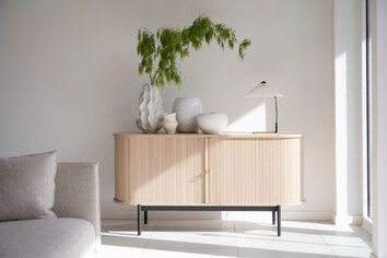 Haddington-Sideboard-Miljobild