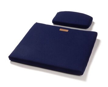 Dynsats-Solstol-A3-Sunbrella-Bla