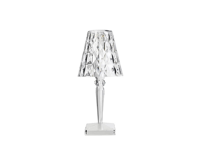 Big-Battery-Crystal-01