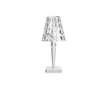 Big-Battery-Crystal-01