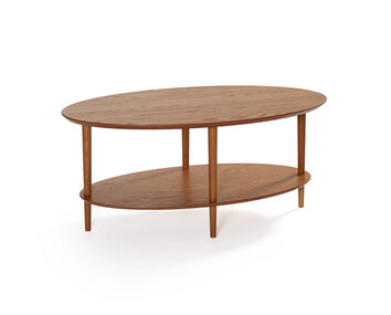 Paus-110-Soffbord-Ek