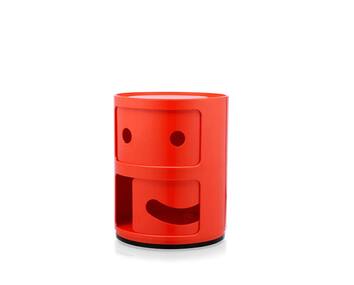 Componibili-smile-4924-3-kartell