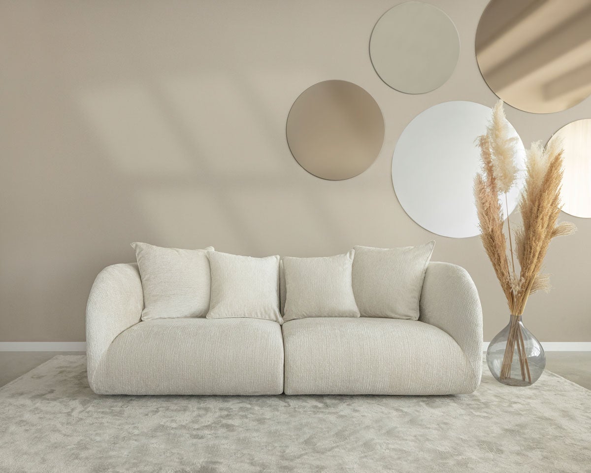 Pebble-Soffa-3S-Miljo
