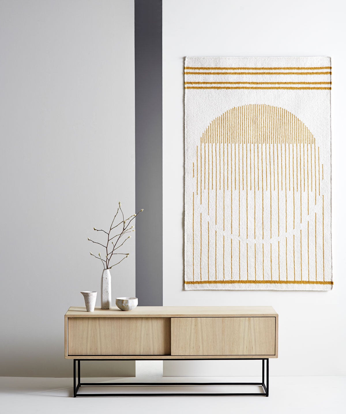 WOUD-Virka-Sideboard-Miljo