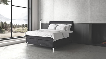 Master_Kontinental_HighFrame_View_2